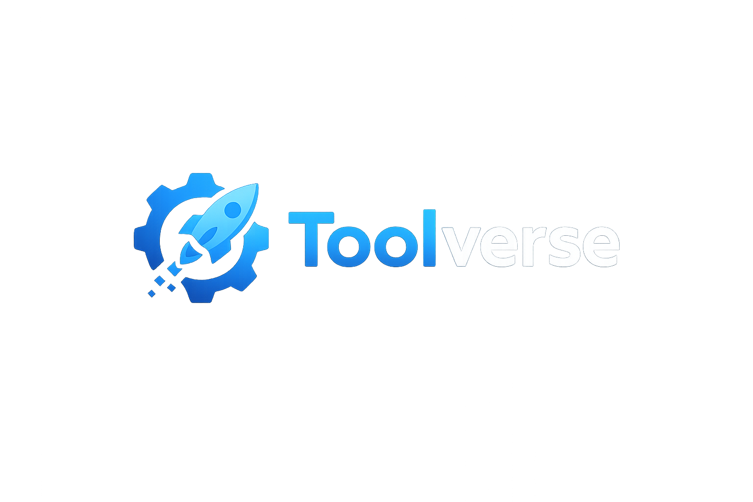 Toolverse
